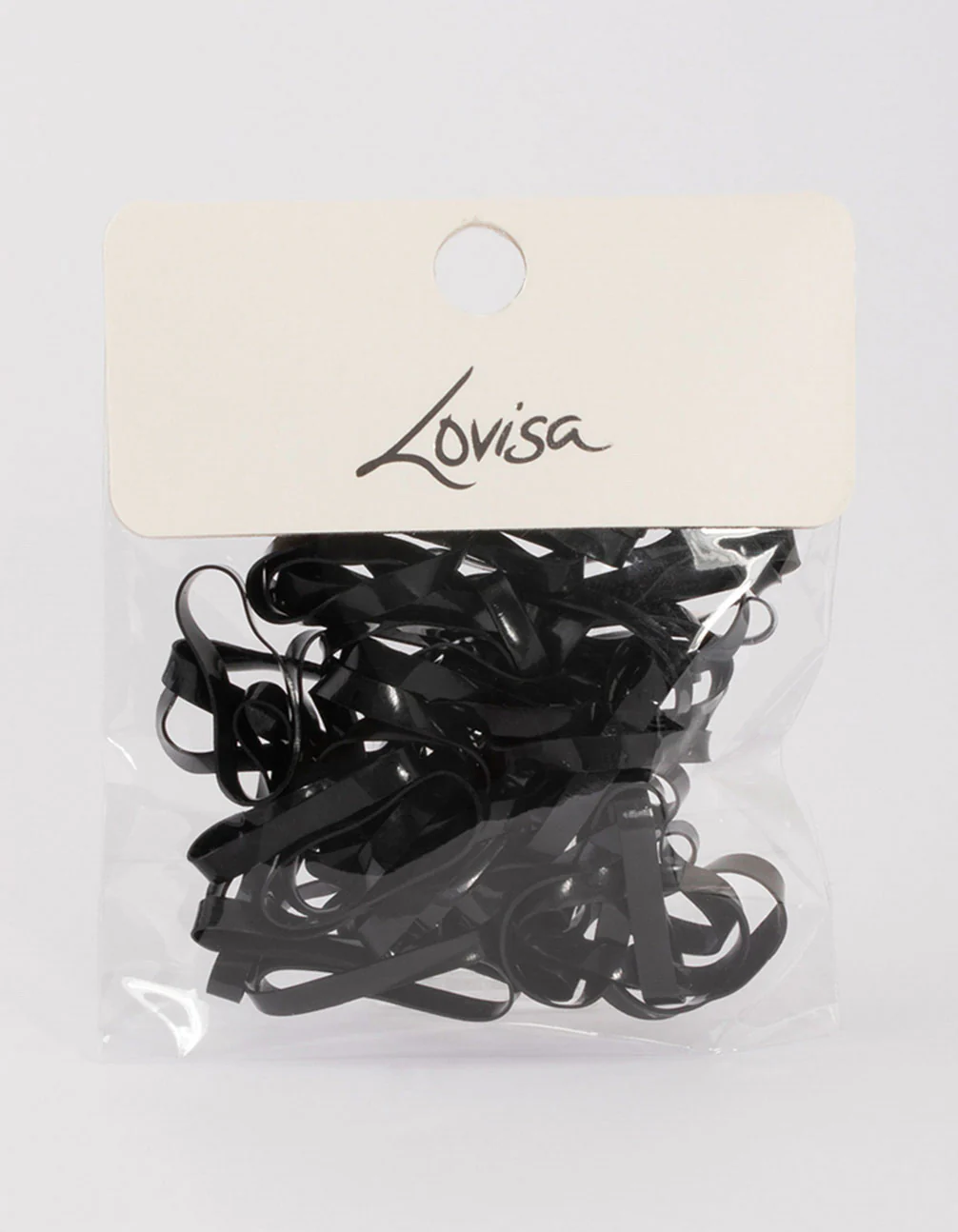 2410-black-mini-hair-elastics-60-pack-1.webp Black Mini Hair Elastics 60-Pack