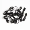 2410-black-mini-hair-elastics-60-pack-2.webp Black Mini Hair Elastics 60-Pack