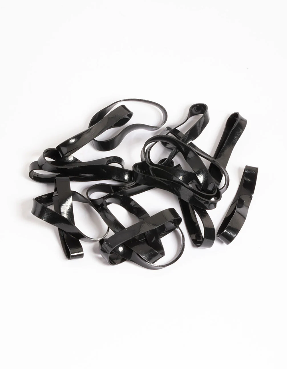 2410-black-mini-hair-elastics-60-pack-2.webp Black Mini Hair Elastics 60-Pack