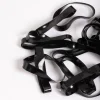 2410-black-mini-hair-elastics-60-pack-3.webp Black Mini Hair Elastics 60-Pack