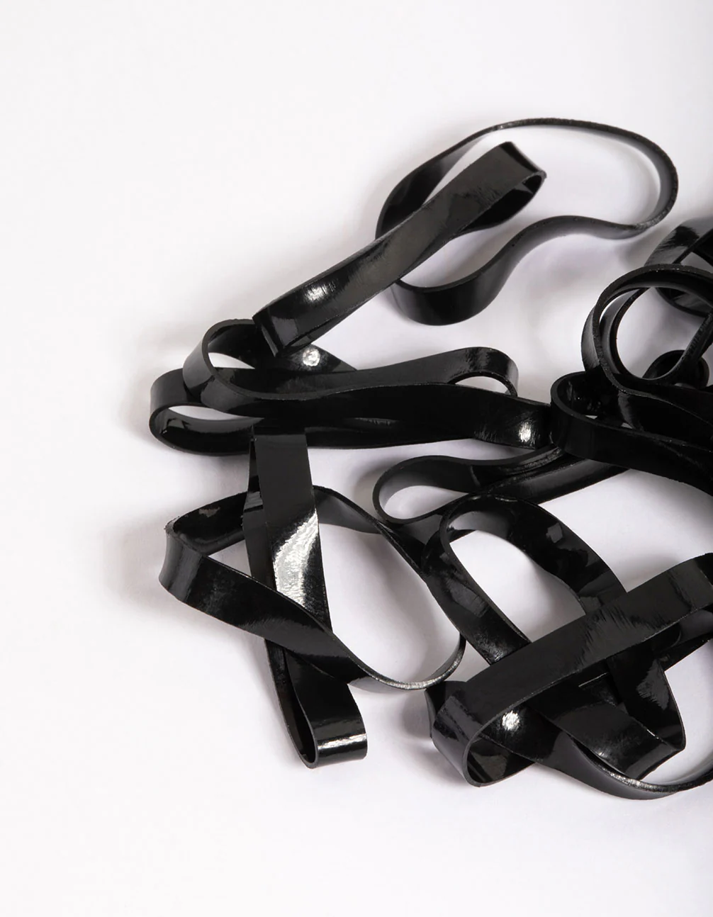 2410-black-mini-hair-elastics-60-pack-3.webp Black Mini Hair Elastics 60-Pack
