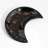 2418-black-moon-ceramic-trinket-tray-1.webp Black Moon Ceramic Trinket Tray