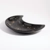 2418-black-moon-ceramic-trinket-tray-2.webp Black Moon Ceramic Trinket Tray