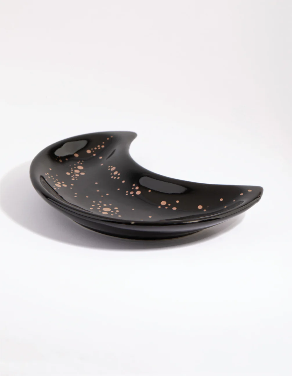 2418-black-moon-ceramic-trinket-tray-2.webp Black Moon Ceramic Trinket Tray