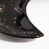 2418-black-moon-ceramic-trinket-tray-3.webp Black Moon Ceramic Trinket Tray