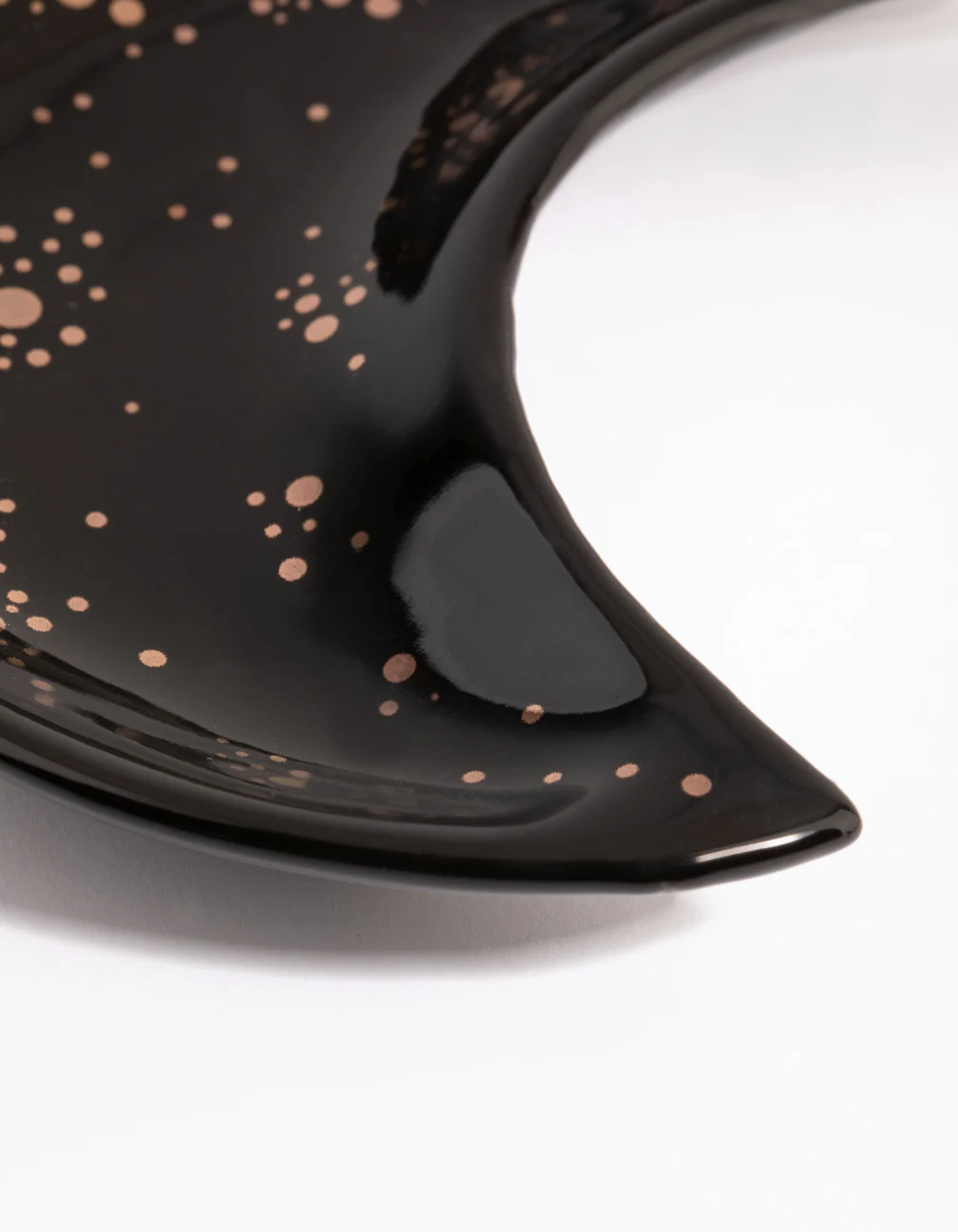 2418-black-moon-ceramic-trinket-tray-3.webp Black Moon Ceramic Trinket Tray