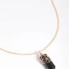 2425-black-onyx-shard-necklace-1.webp Black Onyx Shard Necklace