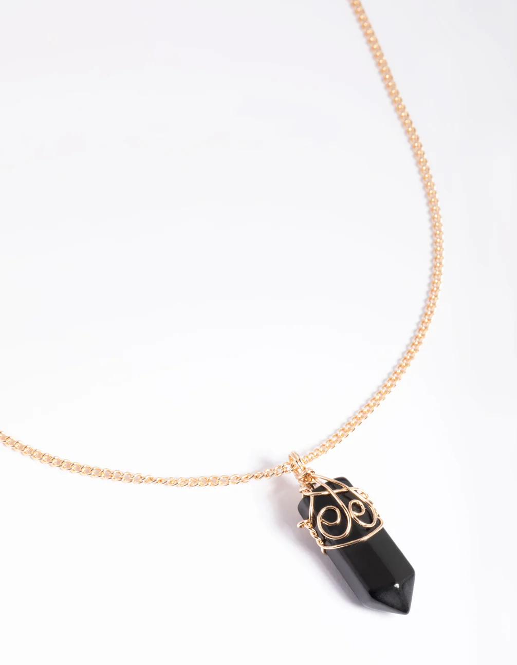 2425-black-onyx-shard-necklace-1.webp Black Onyx Shard Necklace