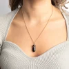 2425-black-onyx-shard-necklace-2.webp Black Onyx Shard Necklace