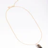 2425-black-onyx-shard-necklace-3.webp Black Onyx Shard Necklace