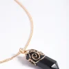 2425-black-onyx-shard-necklace-4.webp Black Onyx Shard Necklace
