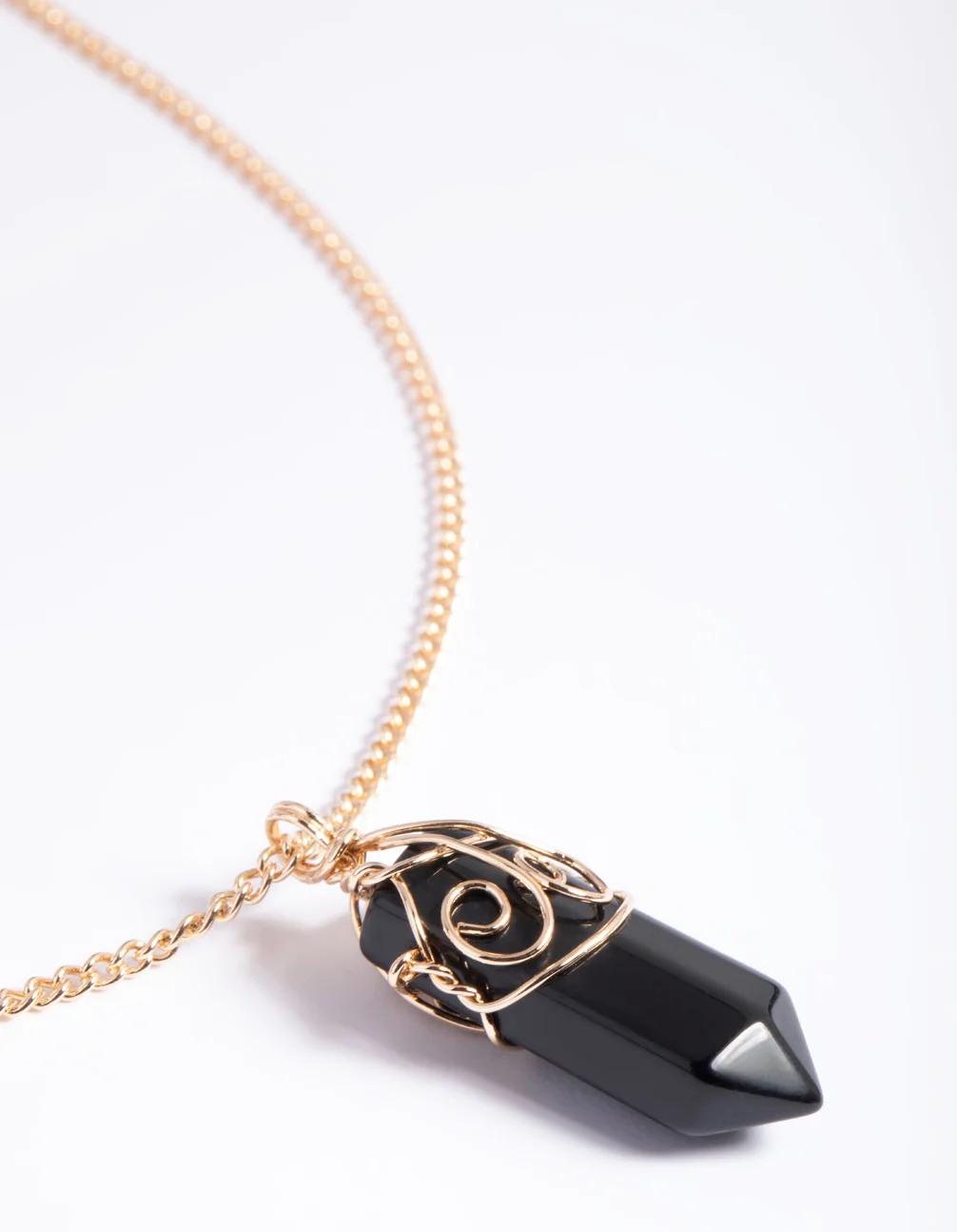 2425-black-onyx-shard-necklace-4.webp Black Onyx Shard Necklace