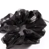 2427-black-organza-scrunchie-1.webp Black Organza Scrunchie