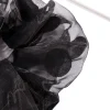 2427-black-organza-scrunchie-2.webp Black Organza Scrunchie