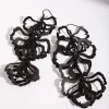 2434-black-petal-drop-earrings-1.webp Black Petal Drop Earrings