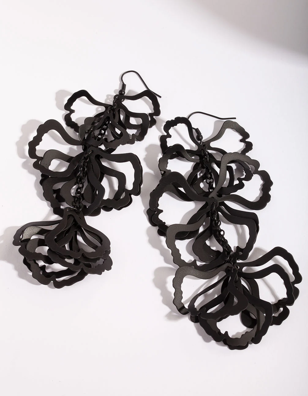 2434-black-petal-drop-earrings-1.webp Black Petal Drop Earrings