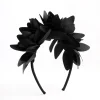 2436-black-petal-statement-headband-3.webp Black Petal Statement Headband
