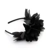 2436-black-petal-statement-headband-4.webp Black Petal Statement Headband