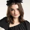 2436-black-petal-statement-headband-5.webp Black Petal Statement Headband
