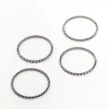 2470-black-silver-diamante-bangles-4-pack-1.webp Black Silver Diamante Bangles 4-Pack