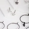 2473-black-silver-star-earring-pack-2.webp Black Silver Star Earring Pack