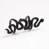 2481-black-slithering-snake-ring-1.webp Black Slithering Snake Ring