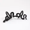 2481-black-slithering-snake-ring-2.webp Black Slithering Snake Ring