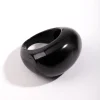 2489-m-l-m-l-variation-1.webp Black Smooth Oval Ring