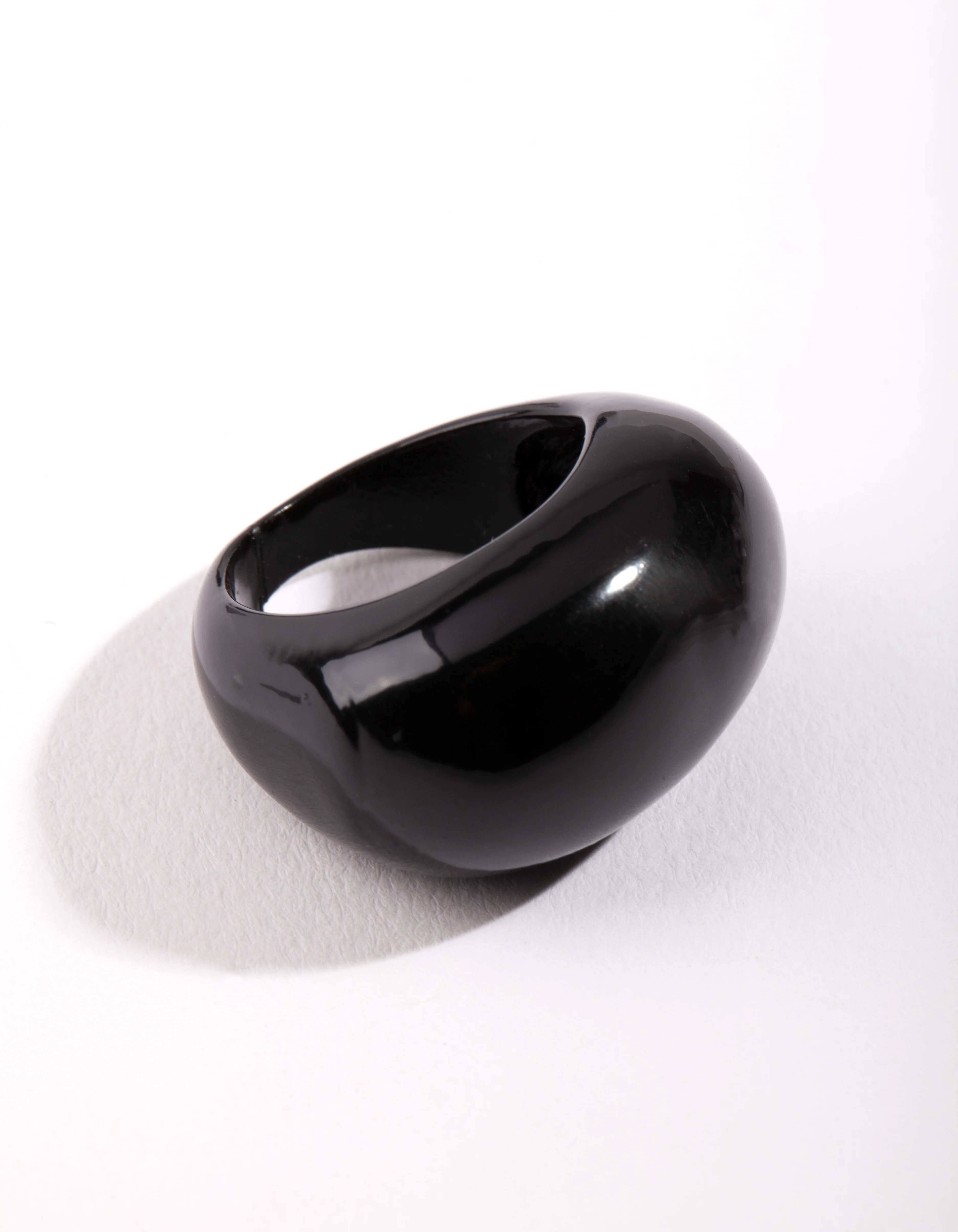 2489-m-l-m-l-variation-1.webp Black Smooth Oval Ring
