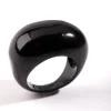 2489-m-l-m-l-variation-2.webp Black Smooth Oval Ring