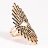 2501-black-statement-spray-diamante-ring-1.webp Black Statement Spray Diamante Ring
