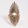 2502-s-m-s-m-variation-3.webp Black Statement Spray Diamante Ring