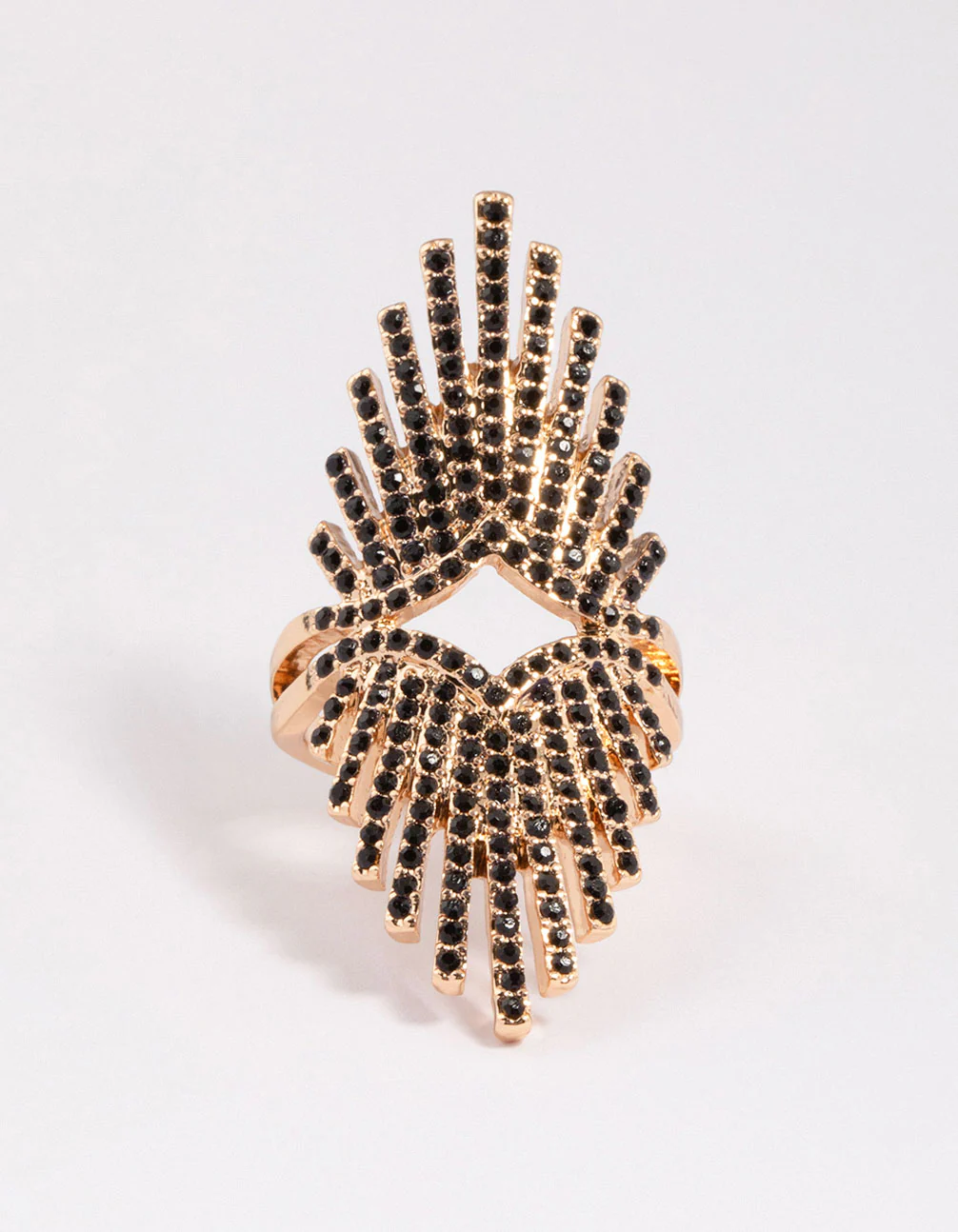 2502-s-m-s-m-variation-3.webp Black Statement Spray Diamante Ring