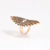 2503-m-l-m-l-variation-2.webp Black Statement Spray Diamante Ring