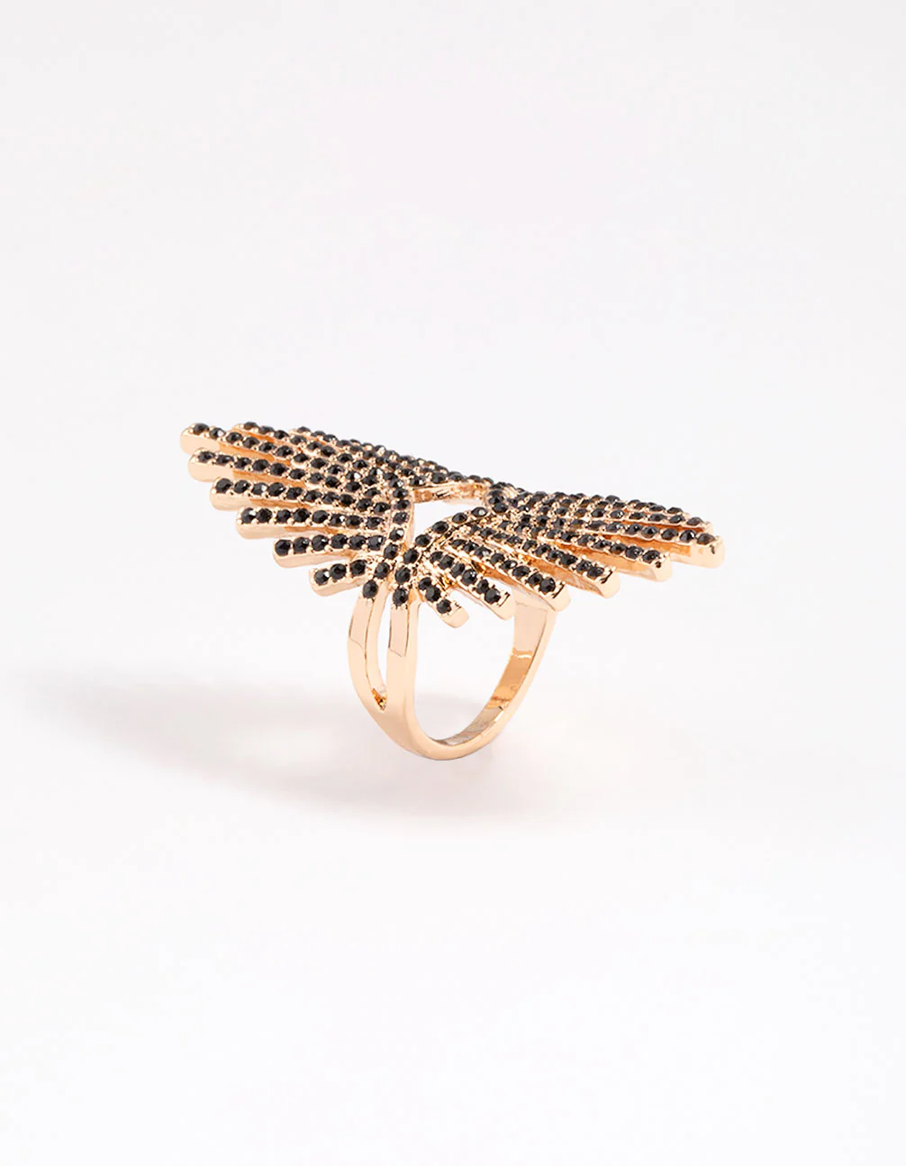 2503-m-l-m-l-variation-2.webp Black Statement Spray Diamante Ring