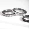 2509-s-m-s-m-variation-2.webp Black Stone Gunmetal Ring Stack