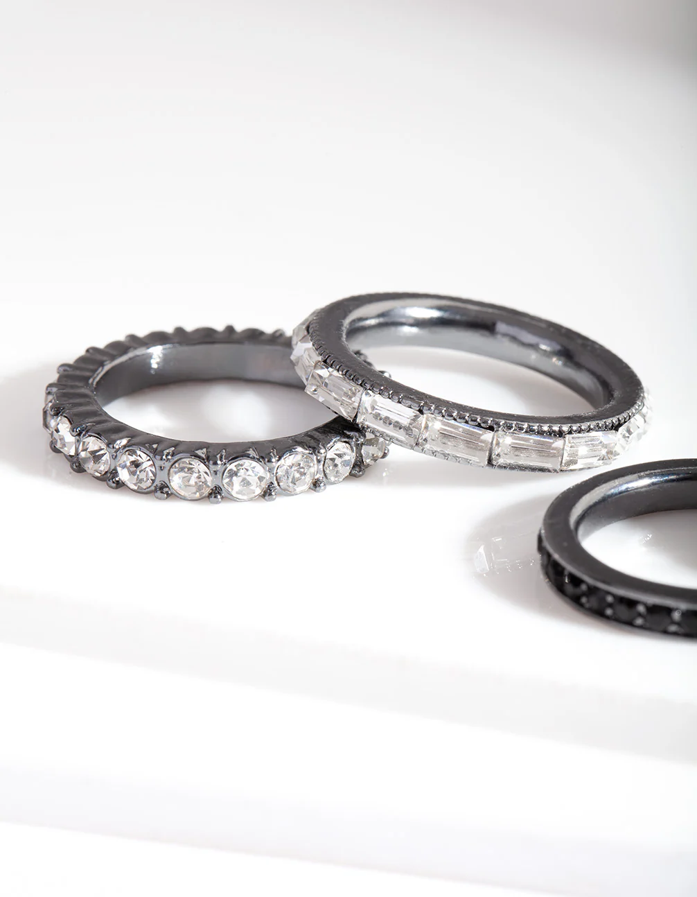 2509-s-m-s-m-variation-2.webp Black Stone Gunmetal Ring Stack