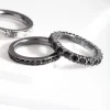 2509-s-m-s-m-variation-3.webp Black Stone Gunmetal Ring Stack