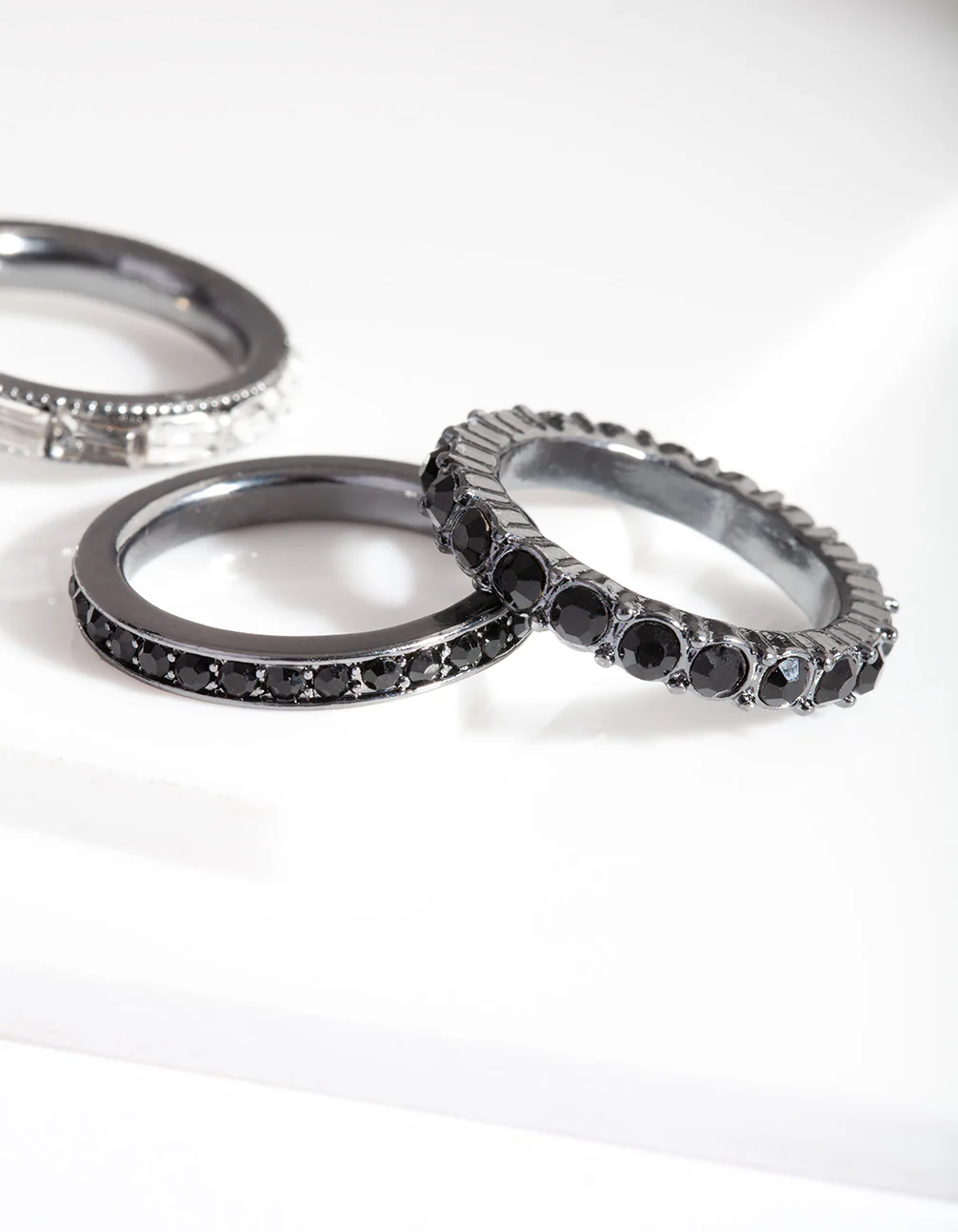 2509-s-m-s-m-variation-3.webp Black Stone Gunmetal Ring Stack