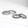2510-m-l-m-l-variation-1.webp Black Stone Gunmetal Ring Stack