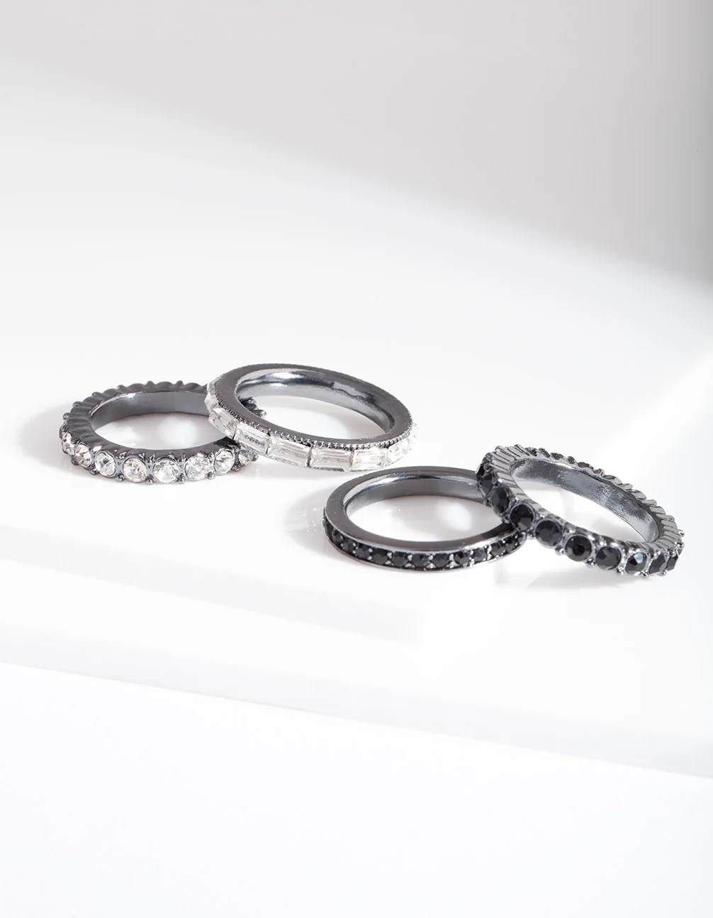2510-m-l-m-l-variation-1.webp Black Stone Gunmetal Ring Stack