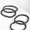 2512-black-stretch-mesh-bracelet-4-pack-3.webp Black Stretch Mesh Bracelet 4-Pack