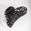 2515-black-swirl-claw-hair-clip-1.webp Black Swirl Claw Hair Clip