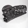 2515-black-swirl-claw-hair-clip-2.webp Black Swirl Claw Hair Clip