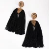 2516-black-tassel-drop-earrings-1.webp Black Tassel Drop Earrings