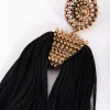 2516-black-tassel-drop-earrings-3.webp Black Tassel Drop Earrings