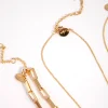 252-gold-jingle-layered-necklace-3.webp Gold Jingle Layered Necklace