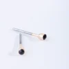 2521-black-tiny-diamante-stud-earrings-2.webp Black Tiny Diamante Stud Earrings