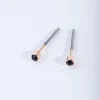 2521-black-tiny-diamante-stud-earrings-3.webp Black Tiny Diamante Stud Earrings
