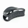2523-black-triangle-claw-clip-2.webp Black Triangle Claw Clip